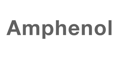 amphenol