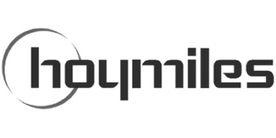 hoymiles