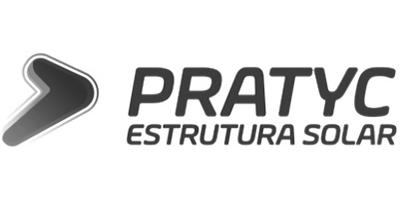 pratyc