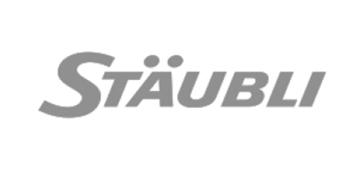 staubli